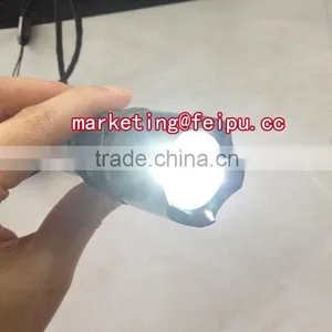 Long Life Explosion-proof Flashing Light thumbnail-3