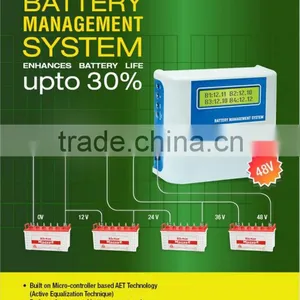 Battery Management System thumbnail-1