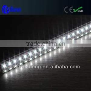 2015 Shenzhen New LED Rigid Light Bar thumbnail-1