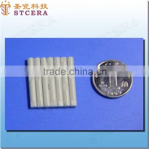 STCERA Custom Zirconia Ceramic Plungers And Pistons thumbnail-1