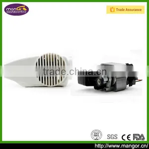 China Nebulizer Manufacturers Factory Price Piston Compressor Nebulizer Motor, for Asthma Nebulizer Machine Quality Choice thumbnail-1