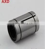 High Quality Long Life Linear Bearing LM8 From China Product Supplier thumbnail-1