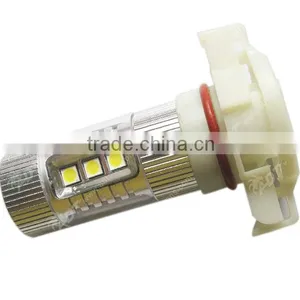 80W LED High Power 12v Led Bulbs, PROJECTOR LENS Bulb Lamps thumbnail-4