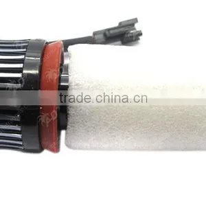 20W 69 SMD LED CANBUS Led Warning Lamp for AUDI thumbnail-3