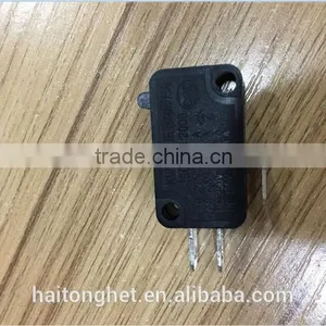 New Push Button Micro Switch 250V thumbnail-1