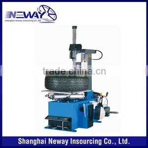 New Hot Fashion Top Quality Metal Tire Changer Mounting Head thumbnail-4