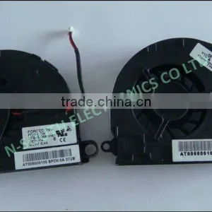 Notebook CPU Cooling Fan For hp 6400 Dc5v 0.4a thumbnail-1