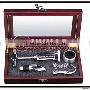 Hotest Sale 5pcs Cheap Outdoor Bar Sets thumbnail-1