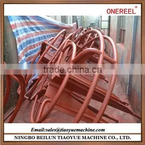Rope Coiler thumbnail-2