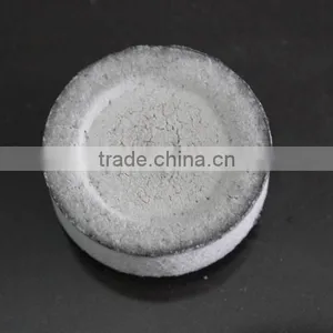 50mm 10pc*10roll/box Instant Light Natural Wod Hookah Charcoal thumbnail-5