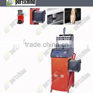 Car Enger Fuel Injector Cleaner,analyzer For Garage thumbnail-3
