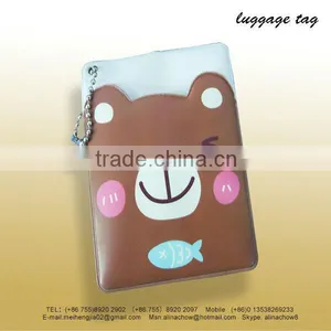 Cheap Pvc Card Holder thumbnail-1