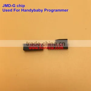 JMD G Chip Only for Handy Baby Key Programmer thumbnail-1
