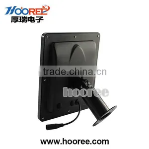 Newest!!! Outdoor Lighting SL-60 Solar Light /led Motion Sensor Light for Stairs /solar Garden Led Light thumbnail-3