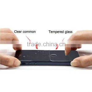 For Appe Iphone Screen Protector thumbnail-3