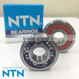 Highly-efficient and Durable Roller Clutch Bearing Ntn at Reasonable Prices thumbnail-1