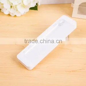 Multifunctional Sensor Display Cabinet Light Emergency Light thumbnail-4