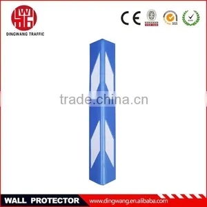 EVA Plastic Garage Wall Protector thumbnail-1