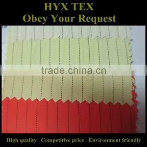 Conductive Fabric for Antistatic Uniform thumbnail-1
