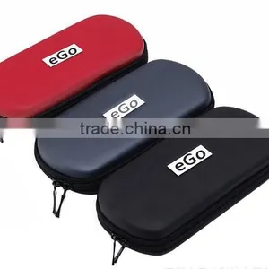 Colorful EGO Case With Different Size Ego Carrying Case Ego Zipper Case thumbnail-2