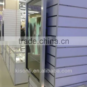 Factory Price Outdoor Advertising Led Display Screen thumbnail-4