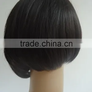 Korean Wigs thumbnail-4