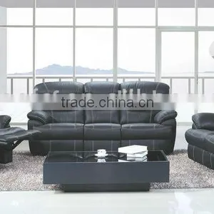 Leisure Mechanical Parts Sofa Bed for Sale Philippines thumbnail-4