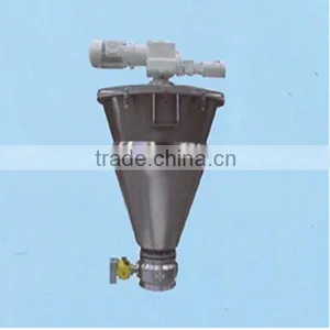 Wheat Flour Milling Machine thumbnail-3