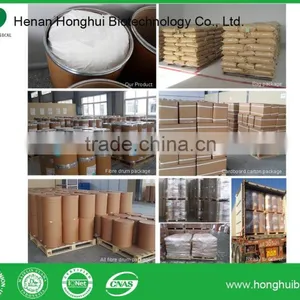 Food Grade FCC Standard Sodium Lactate and Sodium Acetate thumbnail-2