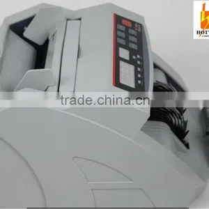 Electronic Money Counter thumbnail-1