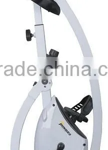 2016 Unique Style Physical Exercise Bike for Popular thumbnail-3