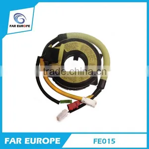 Wholesale SW609636 Mitsu Lioncel Spiral Airbag Clock Spring thumbnail-1