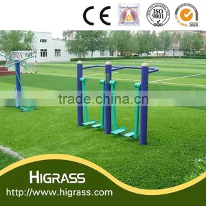Synthetic Grass Carpet Lawn for Home Decoration thumbnail-1