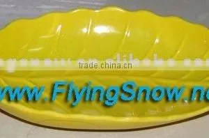 Melamine Tray,Plastic Tray,Melamine Dinner Plate thumbnail-1