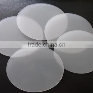 Led Panel Light PS Diffuser Panel,diffusing Sheet thumbnail-6