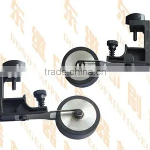 Heidelberg Printing Machinery Additional Roll C6.020.125F/ 02 thumbnail-1