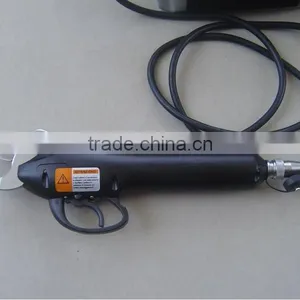 High Quality Electric Sheep Clipper thumbnail-1
