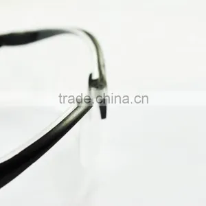 Anti Fog Block UV Rays PC Safety Goggles Clear thumbnail-2