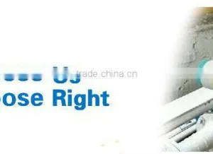 Why Choose Kaifeng Qingtian thumbnail-1