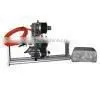 HP- 241 Coding Machine Date Coders thumbnail-1
