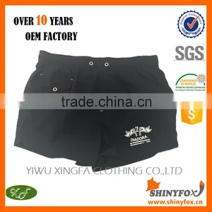 OEM Custom Sublimated Beach Shorts Beachwear Indian Sexy Adult Xxx Photos Beach Shorts Sexi Gay Fashion Boardshorts thumbnail-1