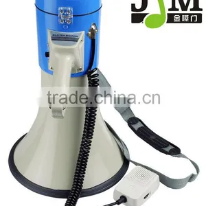 25W Outdoor Police Audio Speaker thumbnail-1