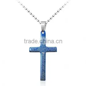 1120101 National Flavor Necklace Jewelry Making Raw Material Quality Choice thumbnail-1