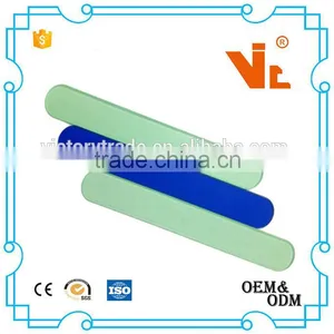 V-GF16-13 The Children's Size Plastic Tongue Depressor thumbnail-3