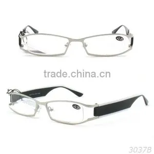 Fashion Reading Glasses, Reader,reading Glass thumbnail-1