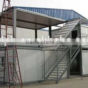 High Quality Container Building China thumbnail-2