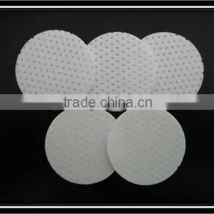 <MICROVENT>PE Foam Liner thumbnail-1