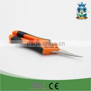 Garden Pruning Tools Grass Shears Garden Secateurs thumbnail-5