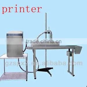 Spx Digital Screen Printing Machine,inkjet Printer From China Supplier thumbnail-4