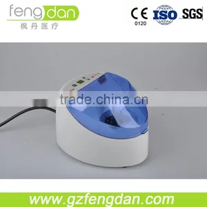 Hot Sale Dental Amalgamator Machine With Competitive Price thumbnail-2